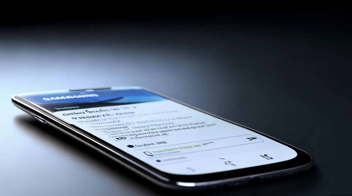 三星a10音响怎么用?详细教程与功能解析