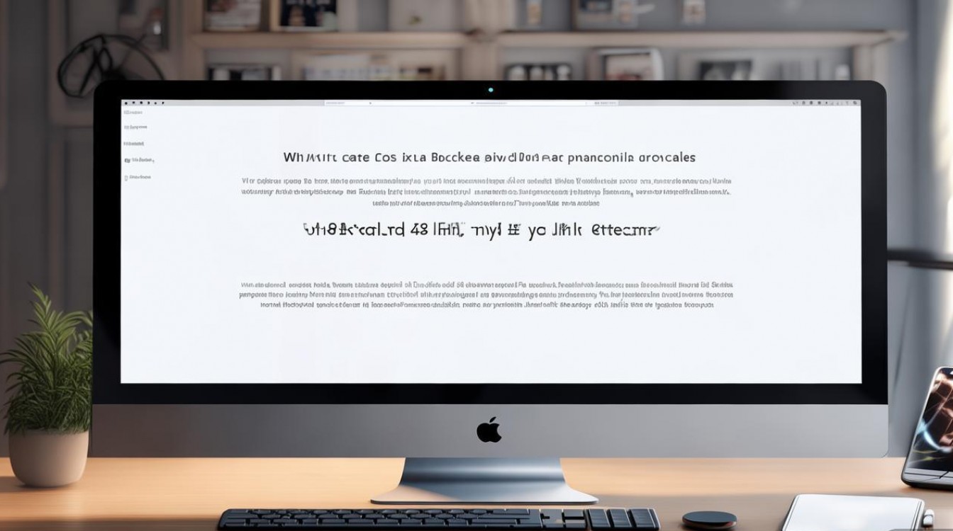 苹果6s无法备份怎么办？3步解决备份失败问题