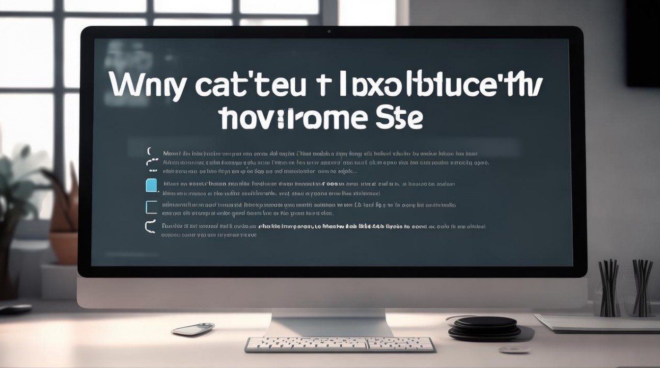 苹果6s无法备份怎么办？3步解决备份失败问题