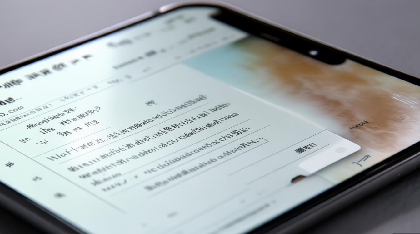 微信在苹果老死机怎么办?苹果手机微信频繁崩溃怎么解决?