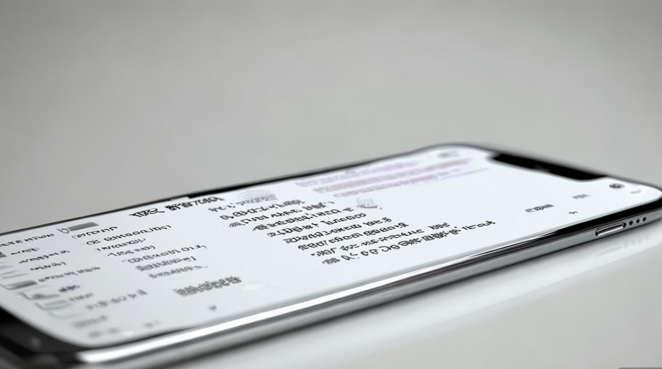 微信在苹果老死机怎么办?苹果手机微信频繁崩溃怎么解决?