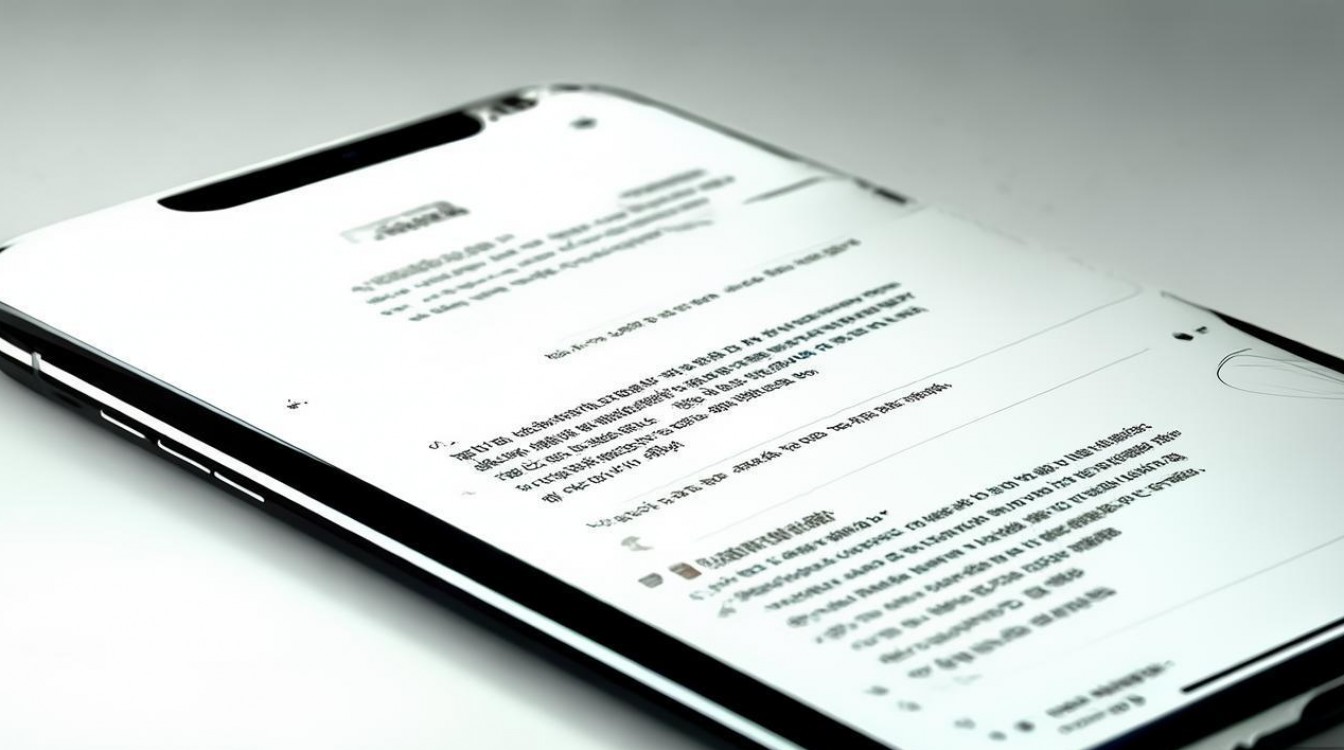 微信在苹果老死机怎么办?苹果手机微信频繁崩溃怎么解决?