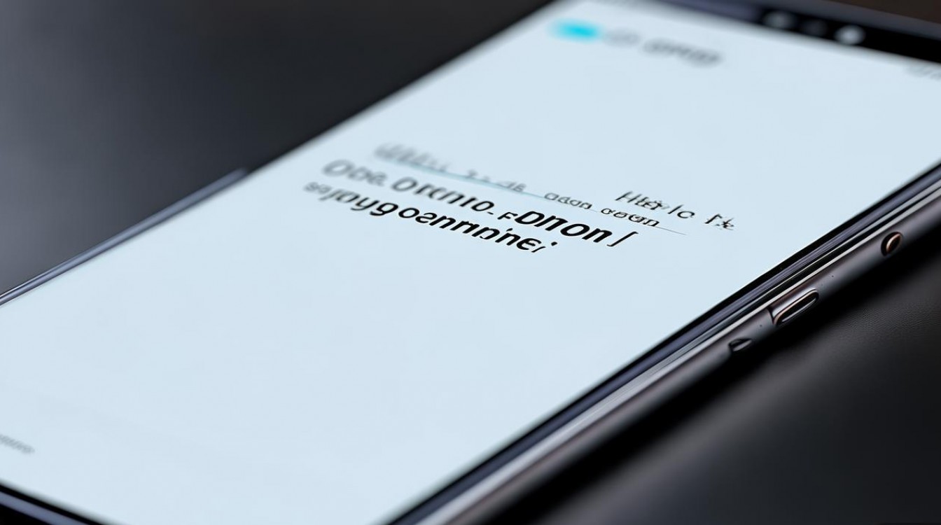 oppo手机怎么查正版？系统自带功能还是第三方工具？