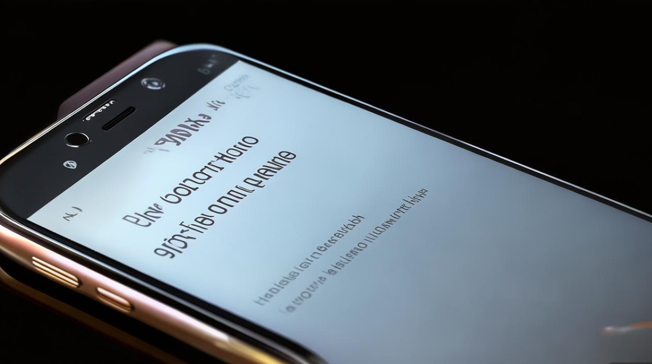 oppo手机怎么查正版？系统自带功能还是第三方工具？