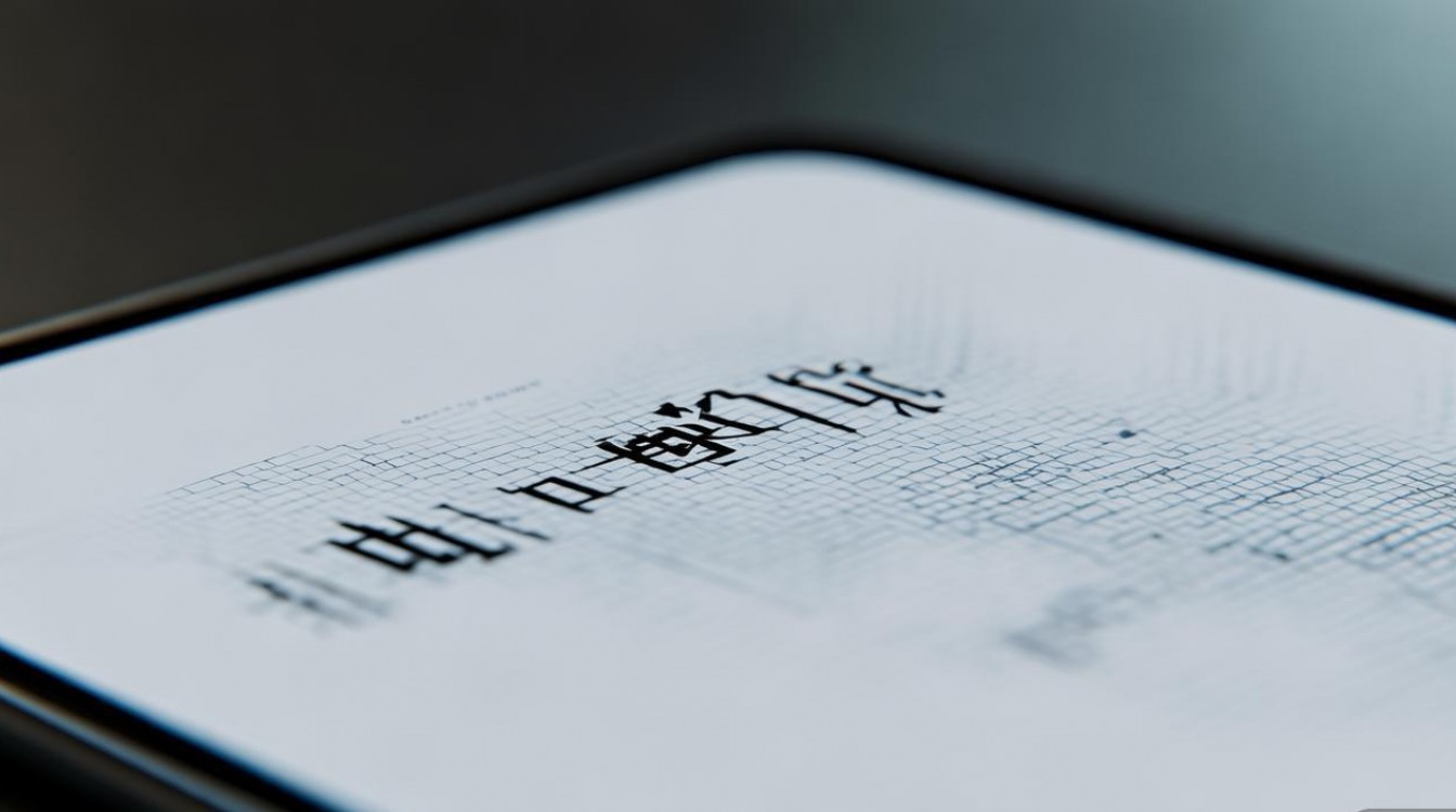 微信在苹果设备无法使用?苹果微信故障怎么解决?