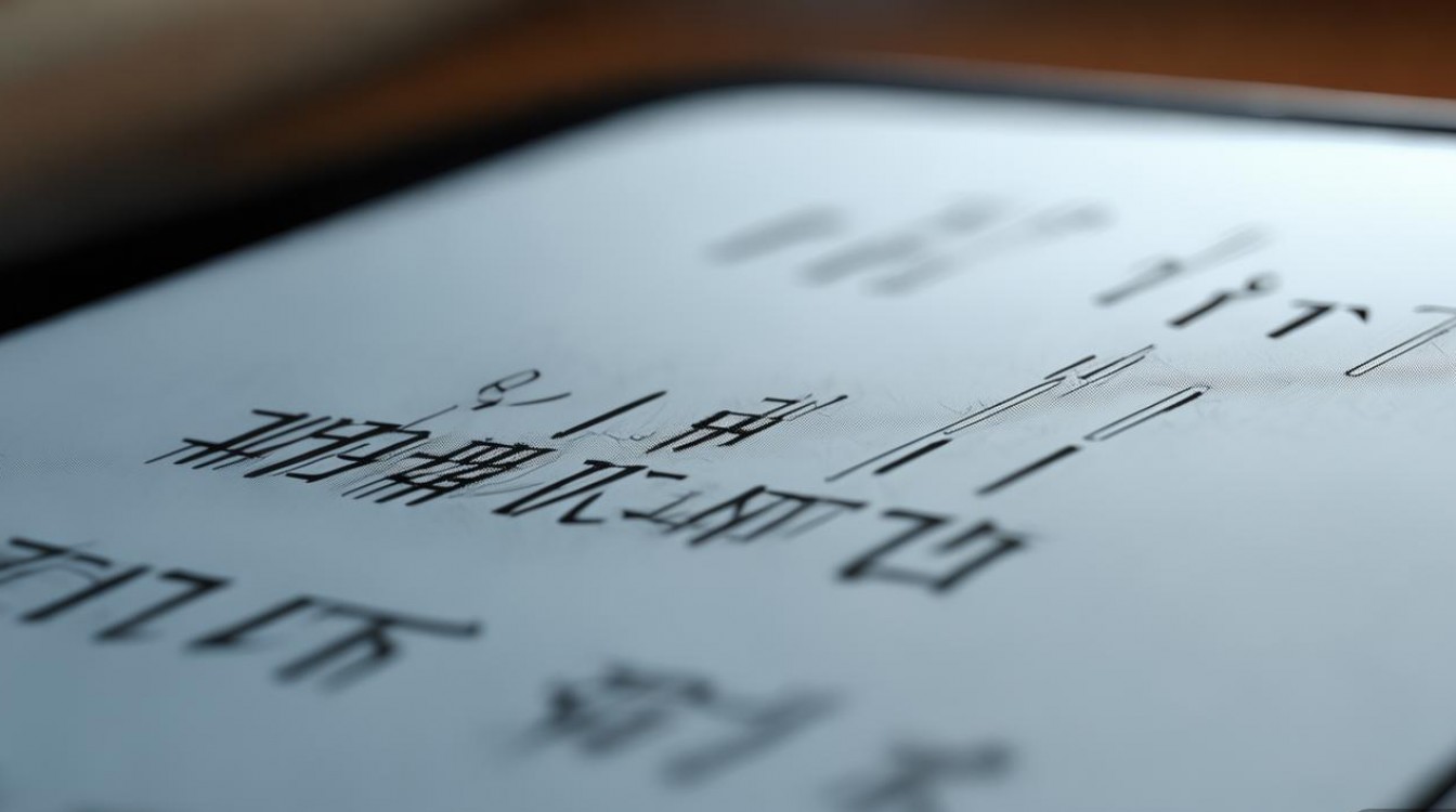 微信在苹果设备无法使用?苹果微信故障怎么解决?