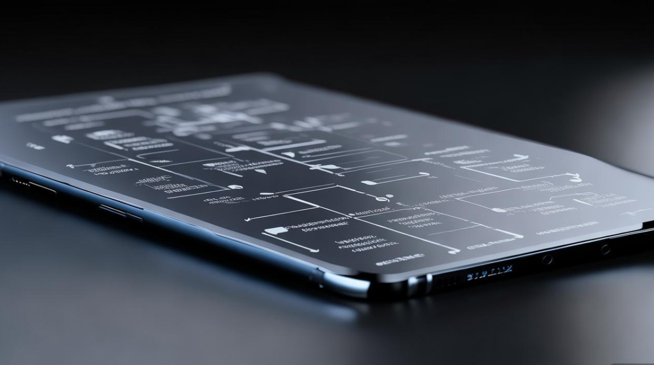 VIVO X21如何获取最高root权限?详细步骤与风险解析