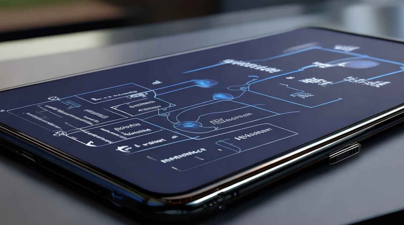 VIVO X21如何获取最高root权限?详细步骤与风险解析