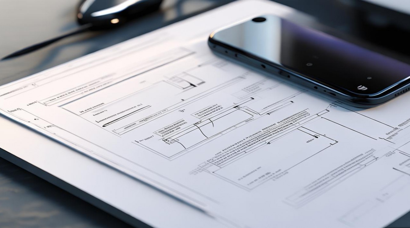 VIVO X21如何获取最高root权限?详细步骤与风险解析