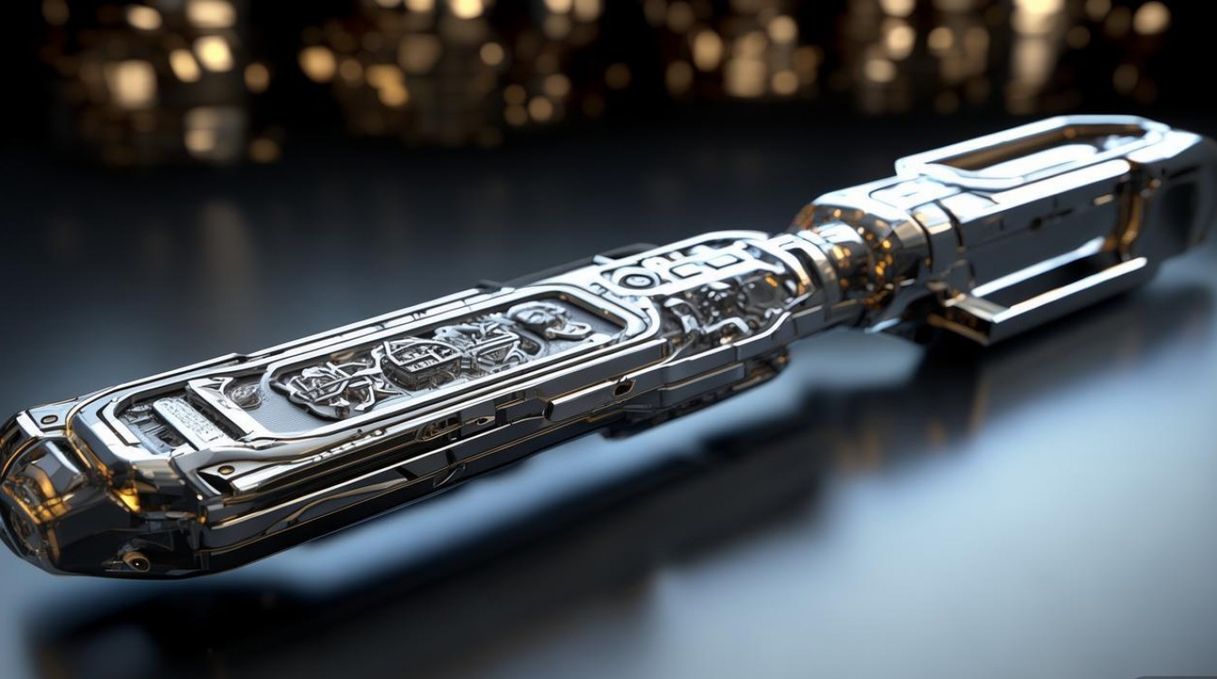 万能钥匙怎么用苹果手机？苹果设备如何连接万能钥匙？