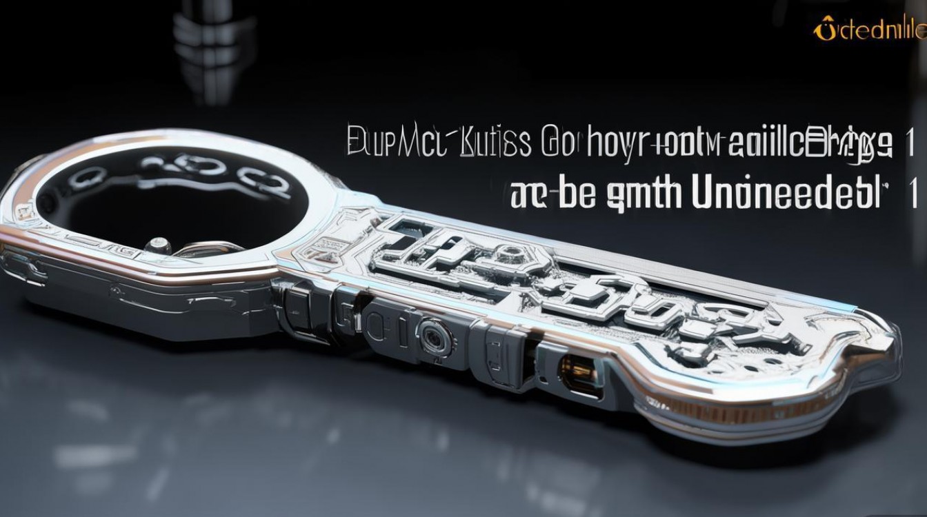 万能钥匙怎么用苹果手机？苹果设备如何连接万能钥匙？