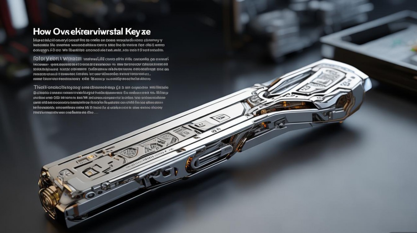 万能钥匙怎么用苹果手机？苹果设备如何连接万能钥匙？