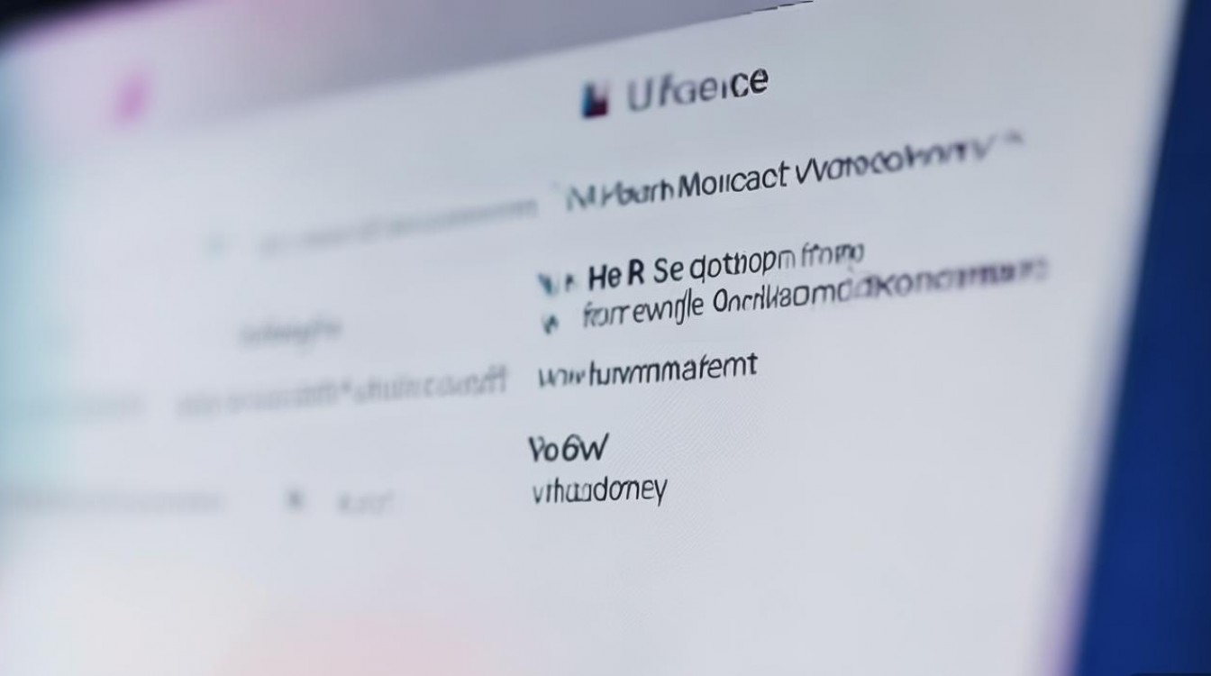华为手机怎么在电脑上下载文件？电脑找不到华为手机下载入口怎么办？