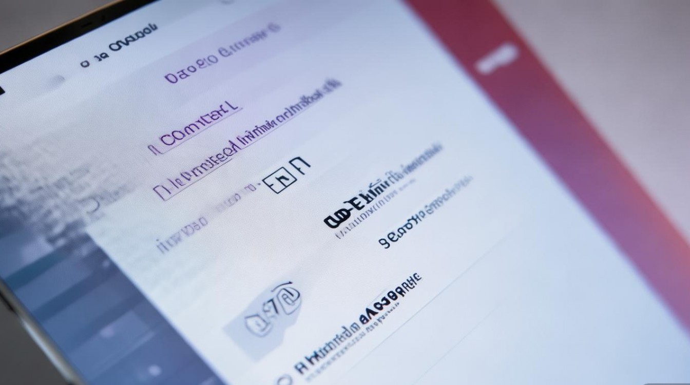 华为手机怎么在电脑上下载文件？电脑找不到华为手机下载入口怎么办？