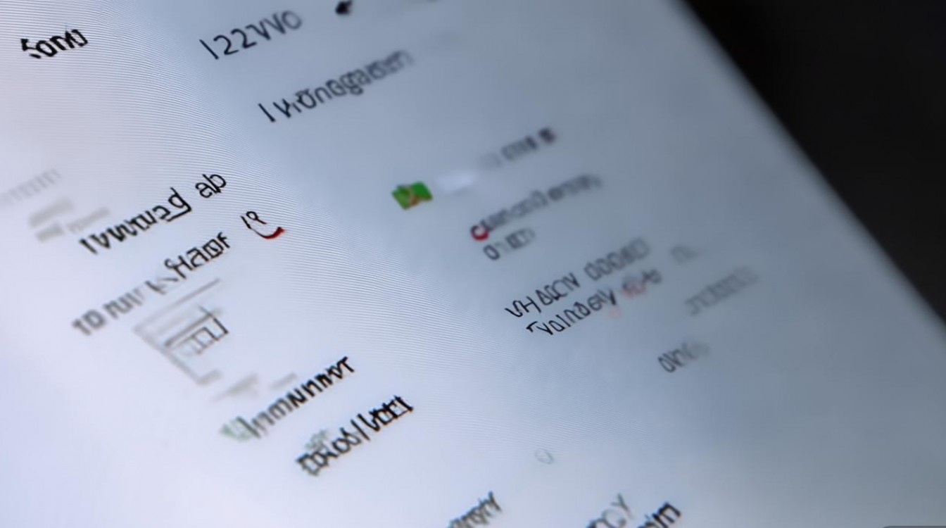 华为手机怎么在电脑上下载文件？电脑找不到华为手机下载入口怎么办？