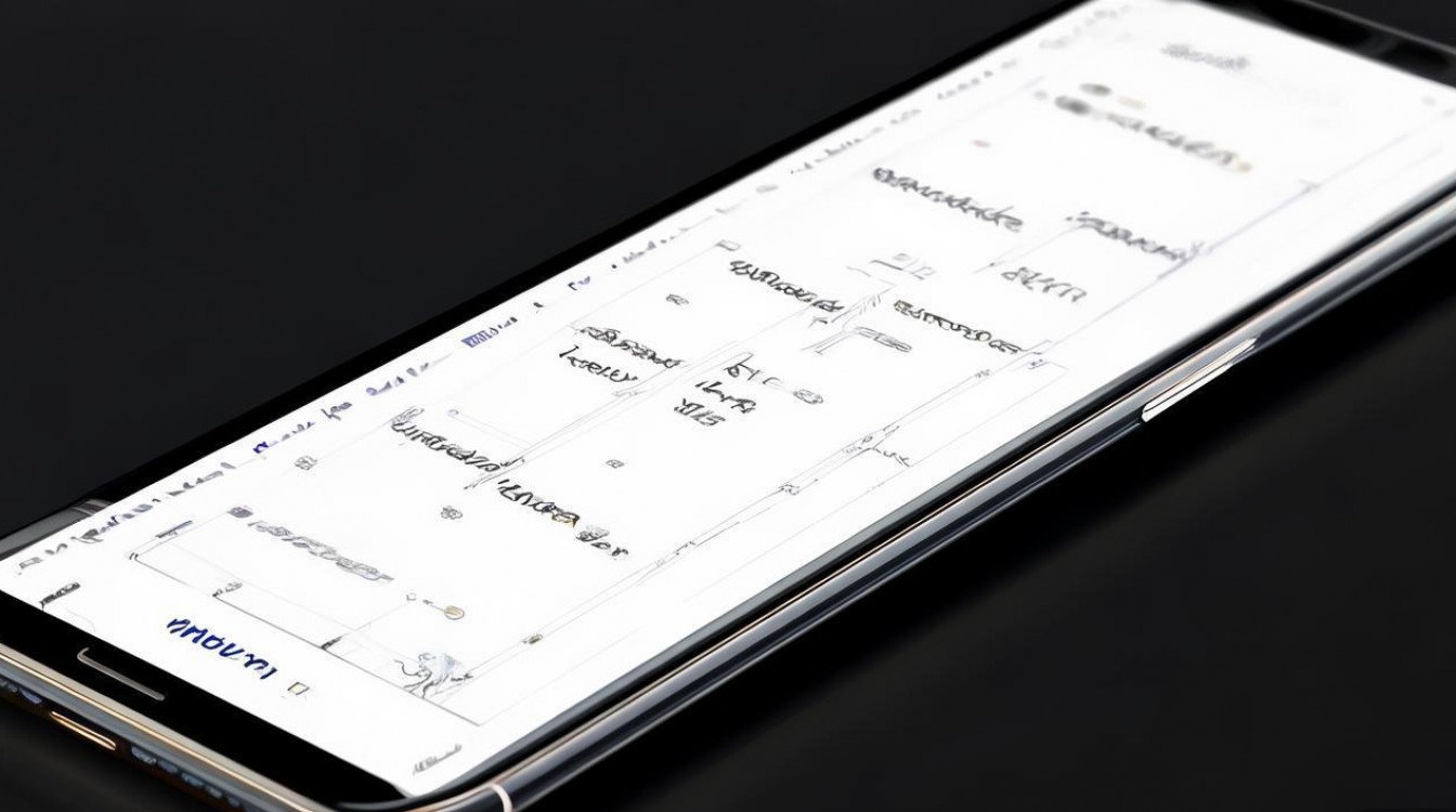 vivoy923系统怎么装？详细步骤与注意事项分享