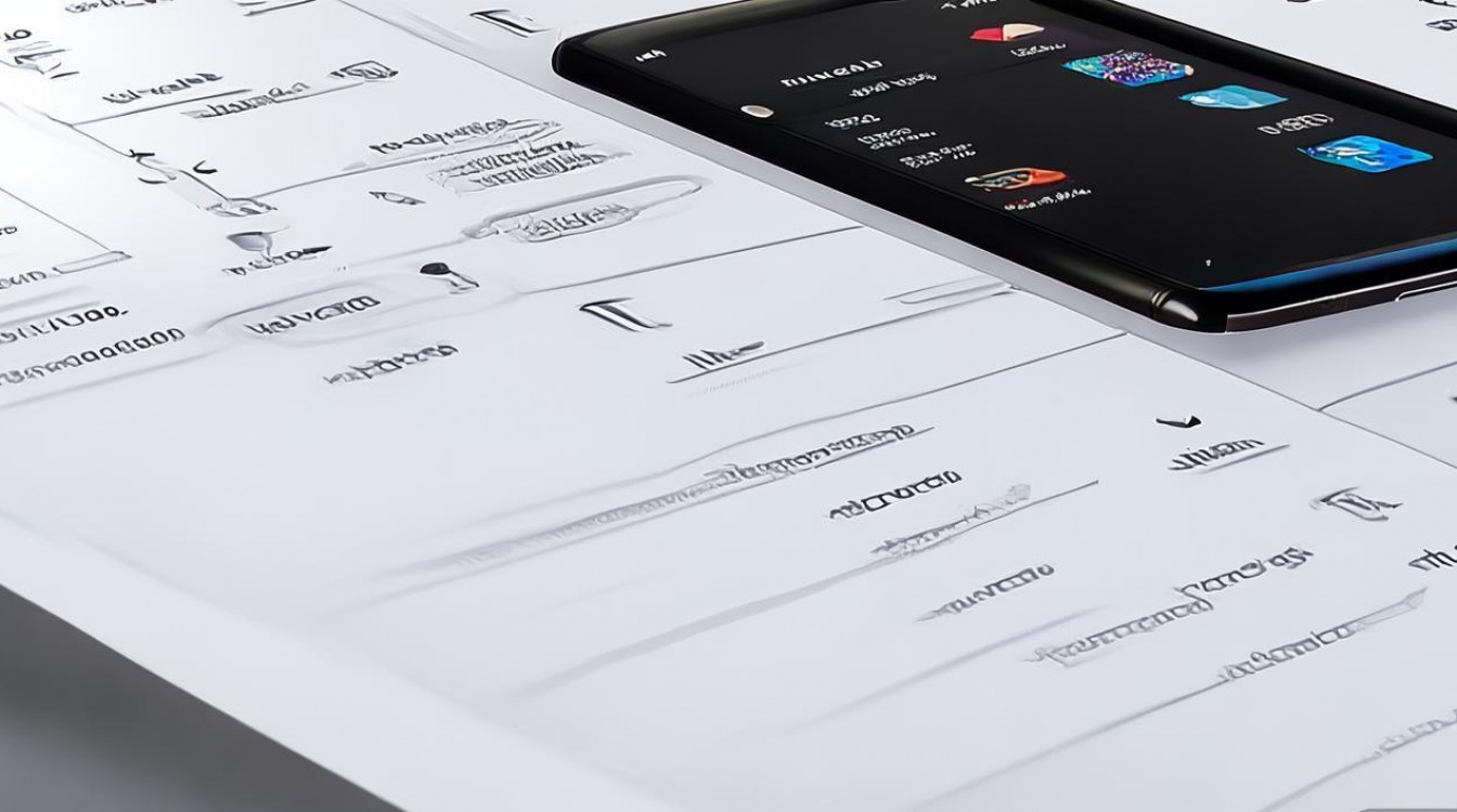 vivoy923系统怎么装？详细步骤与注意事项分享