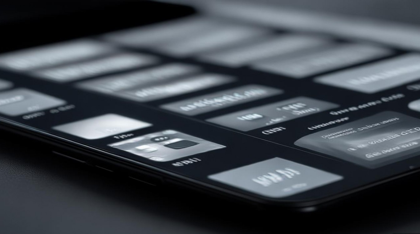 vivoy923系统怎么装？详细步骤与注意事项分享