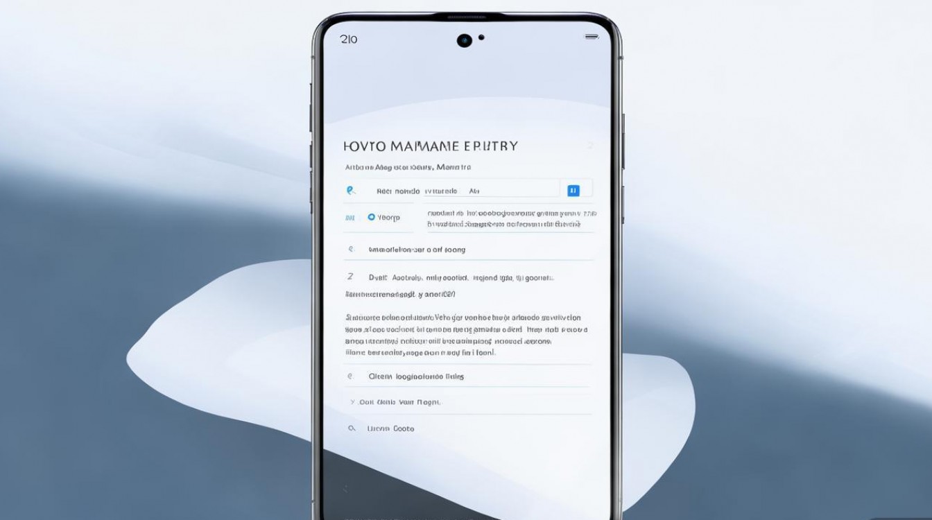 vivo y53内存不足怎么办？教你4个实用方法轻松扩容！