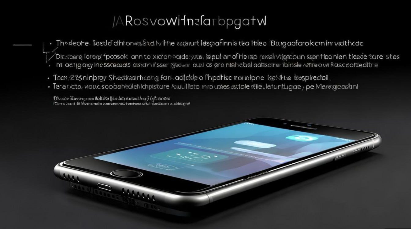 刷机后苹果7无法激活怎么办？教你解决激活问题。