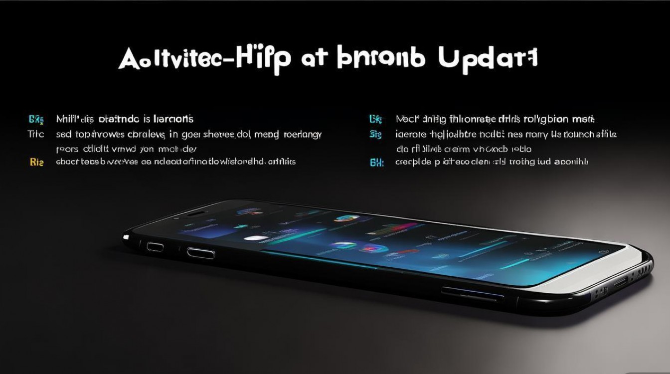 刷机后苹果7无法激活怎么办？教你解决激活问题。