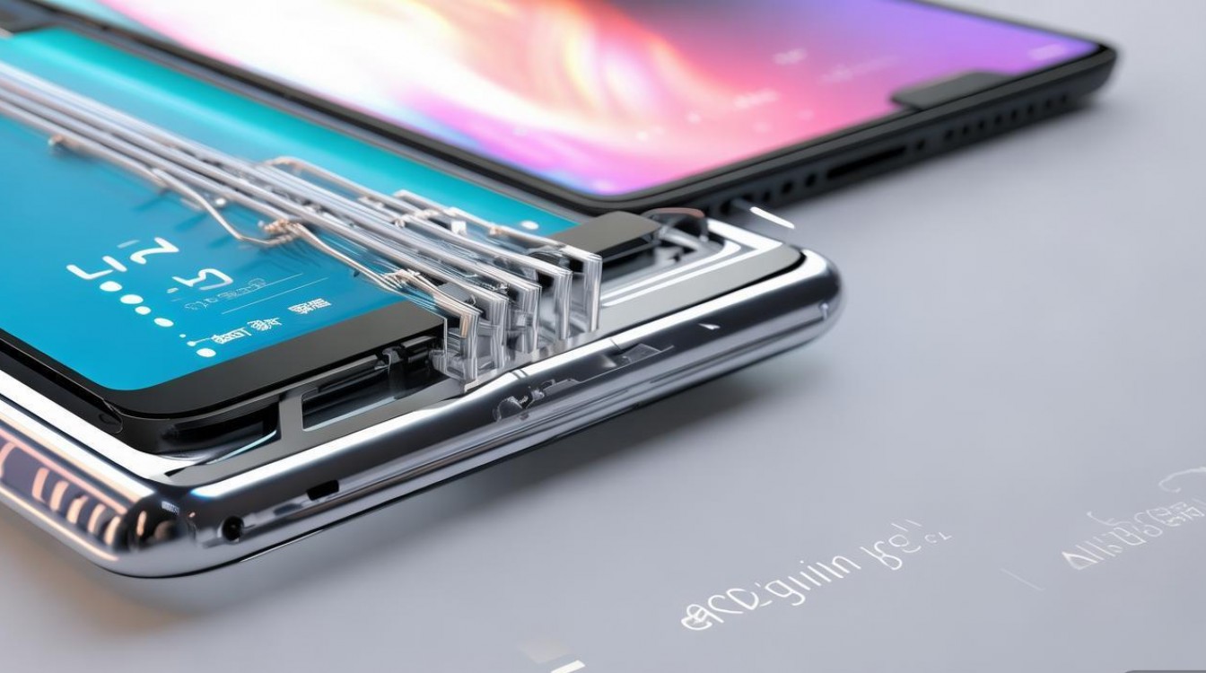 Xiaomi 11手机散热表现到底怎么样？实际使用中发热严重吗？