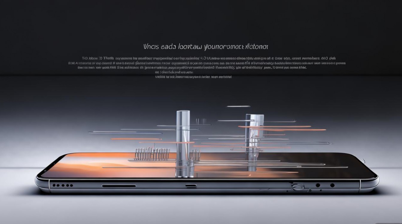 Xiaomi 11手机散热表现到底怎么样？实际使用中发热严重吗？