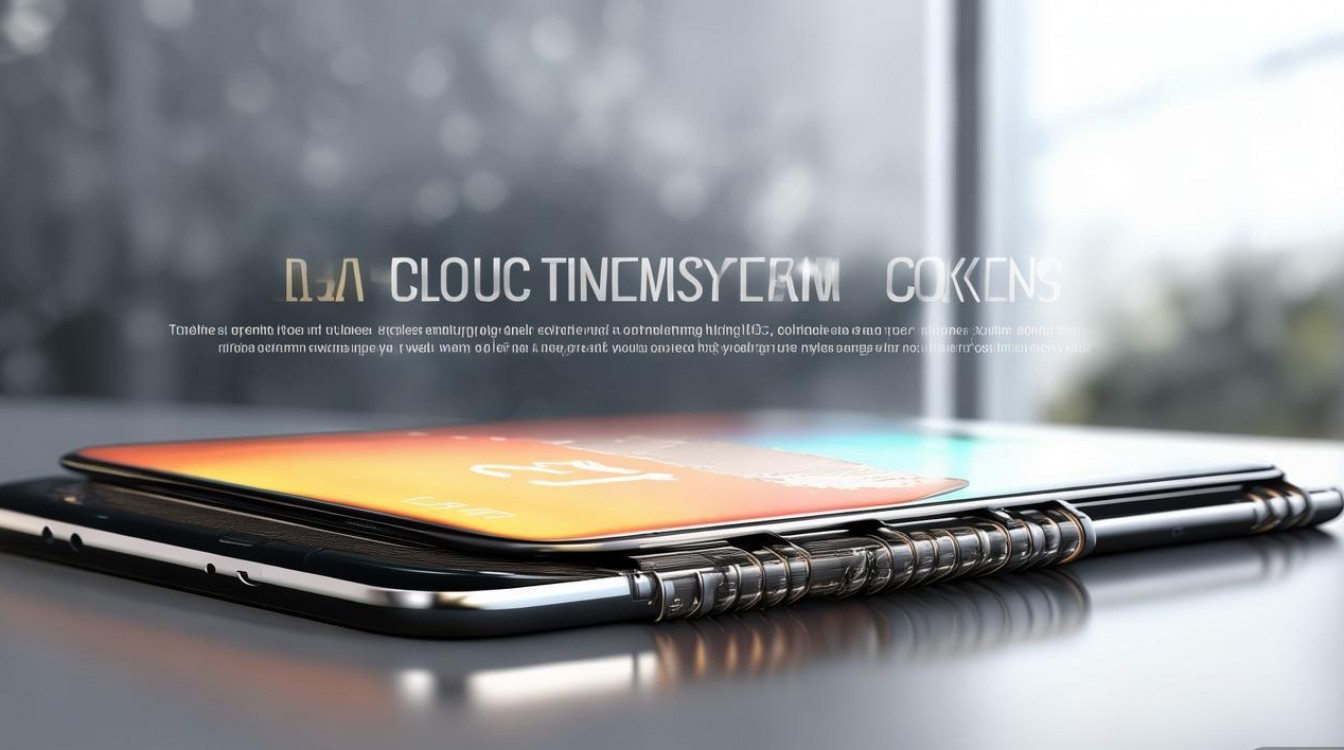 Xiaomi 11手机散热表现到底怎么样？实际使用中发热严重吗？