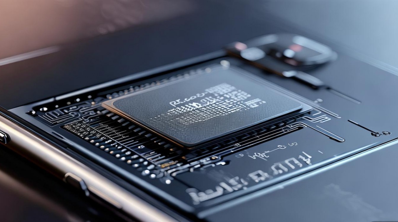 Redmi K60搭载的处理器型号具体是什么？性能表现怎么样？