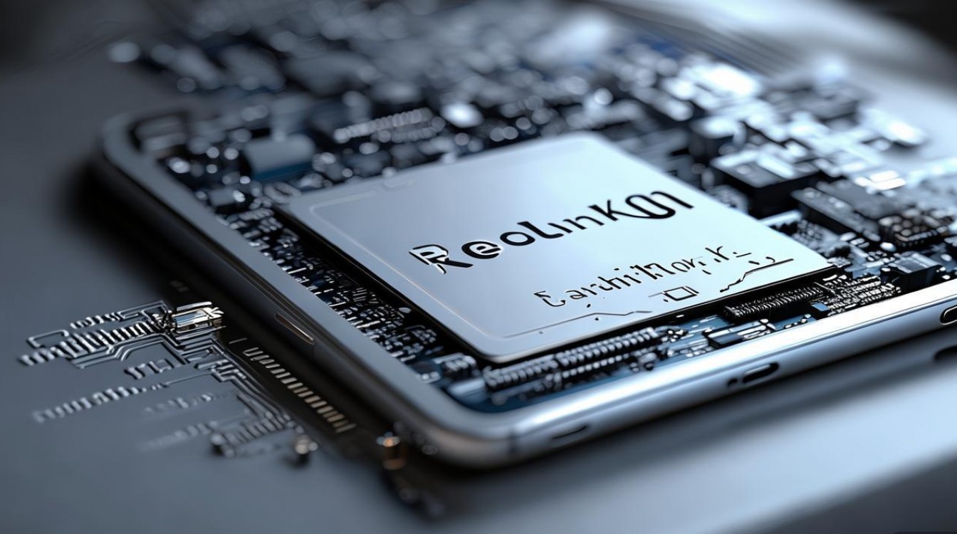 Redmi K60搭载的处理器型号具体是什么？性能表现怎么样？