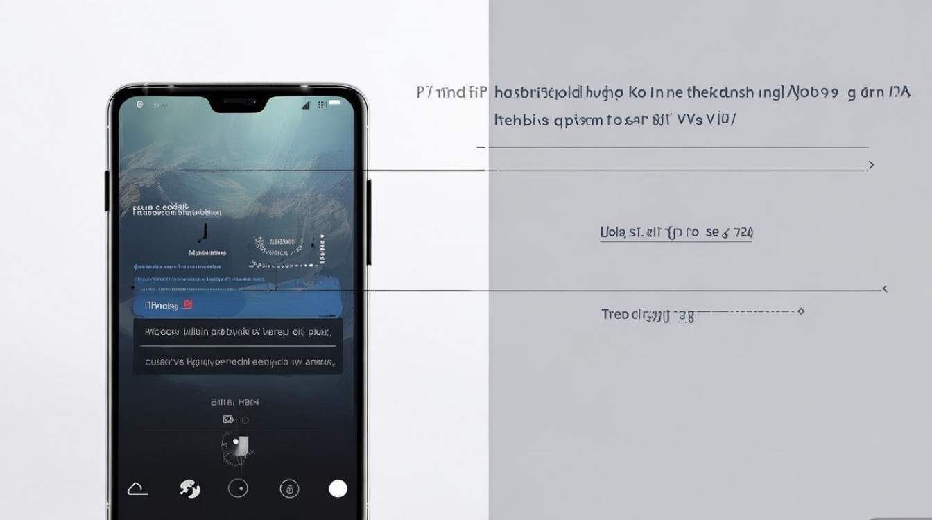 vivoy29l刷机详细步骤教程，新手也能轻松学会吗？