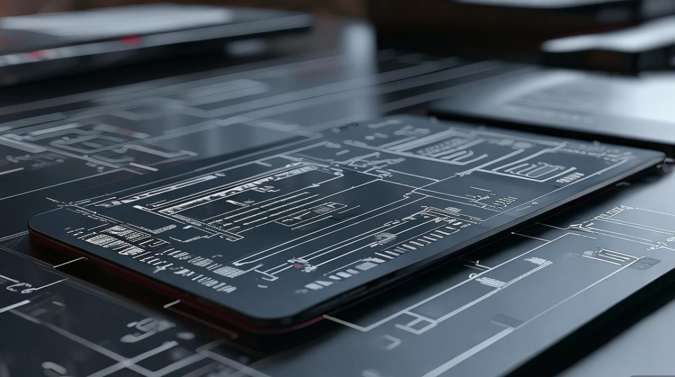 vivoy29l刷机详细步骤教程，新手也能轻松学会吗？