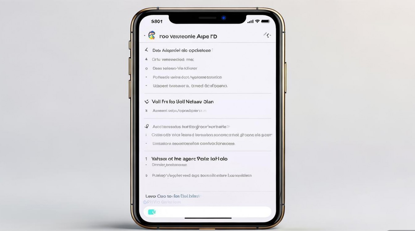苹果手机怎么验证ID？忘记密码或新设备怎么操作？