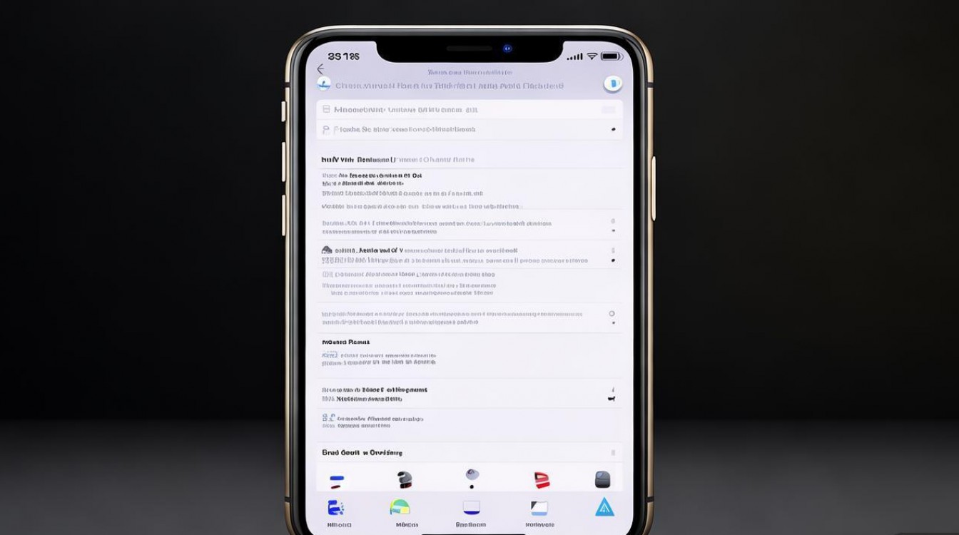 苹果手机怎么验证ID？忘记密码或新设备怎么操作？
