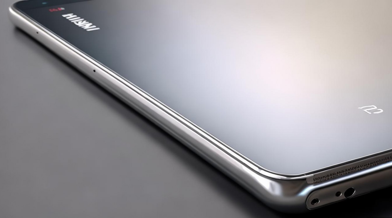 华为MediaPad M1实际体验如何？续航、屏幕表现怎么样？