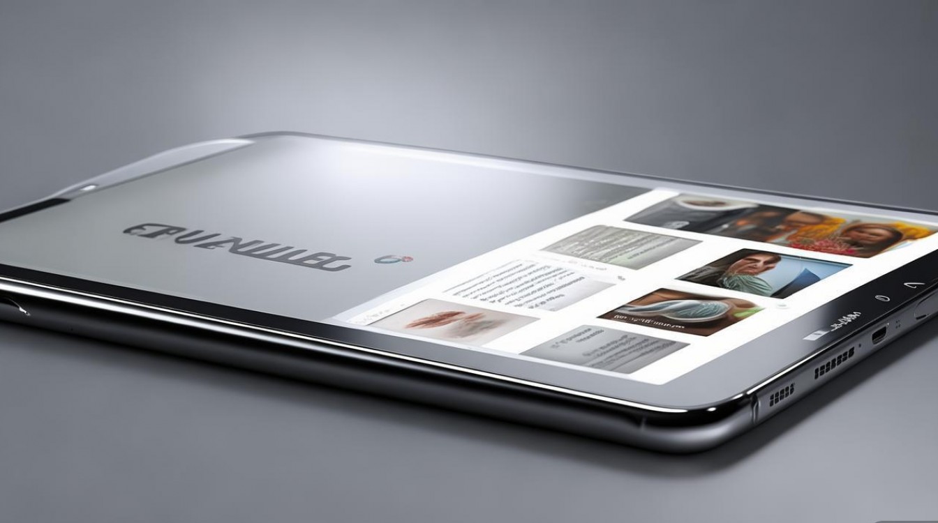 华为MediaPad M1实际体验如何？续航、屏幕表现怎么样？