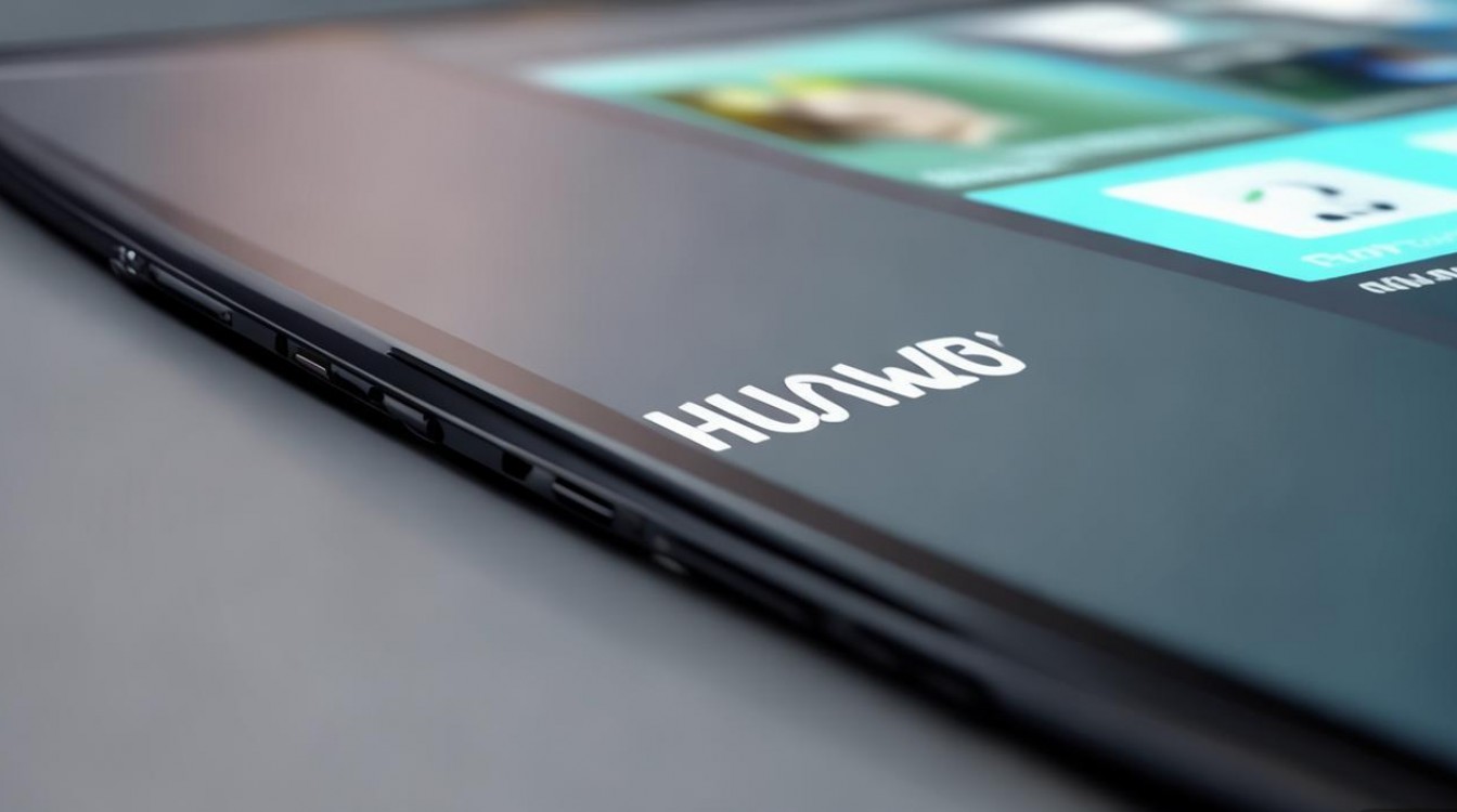 华为MediaPad M1实际体验如何？续航、屏幕表现怎么样？