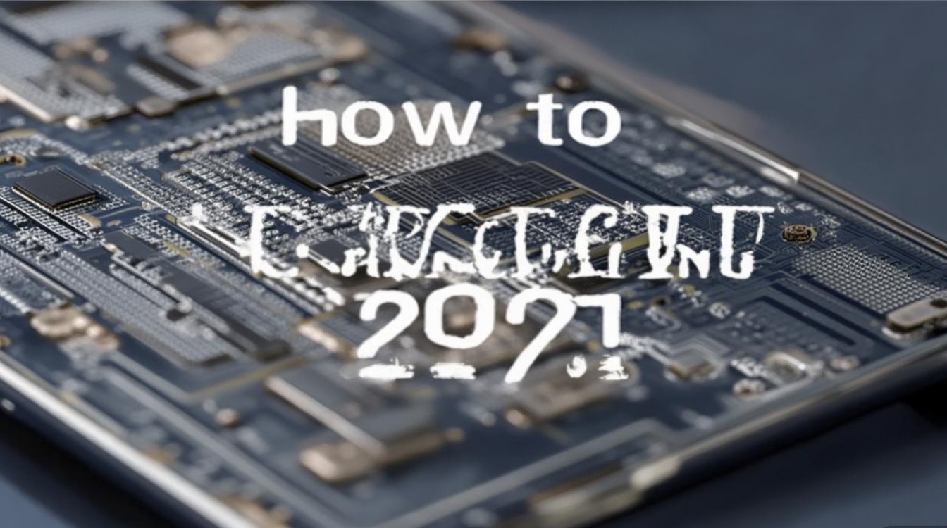 三星2017款手机CPU型号怎么查？具体步骤是什么？