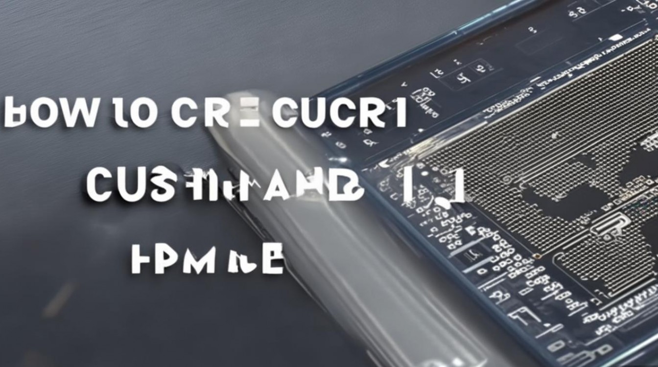 三星2017款手机CPU型号怎么查？具体步骤是什么？