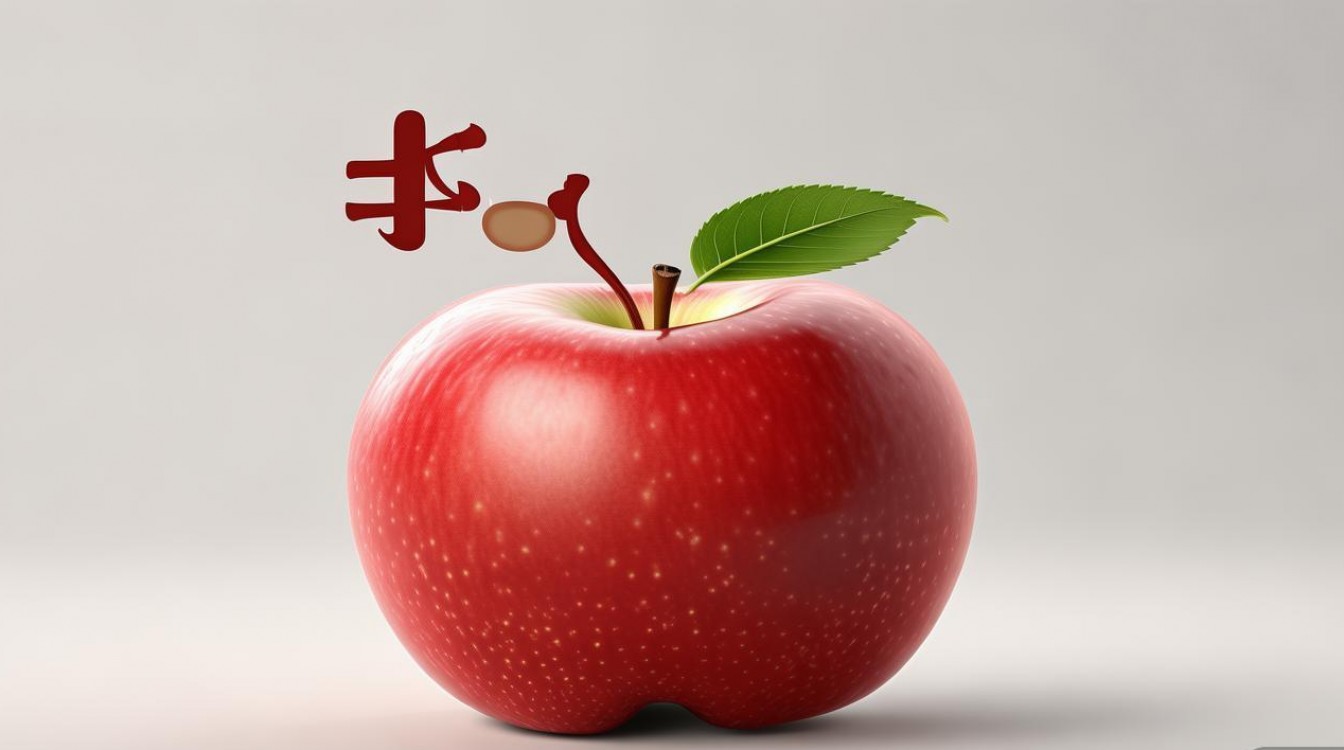 苹果手机怎么打摄氏度℃符号？键盘找不到怎么办？