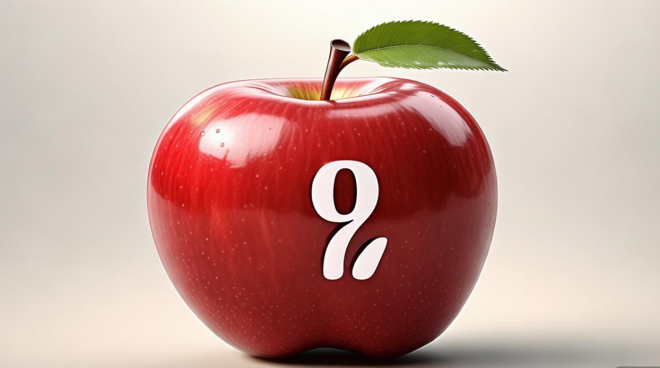 苹果手机怎么打摄氏度℃符号？键盘找不到怎么办？