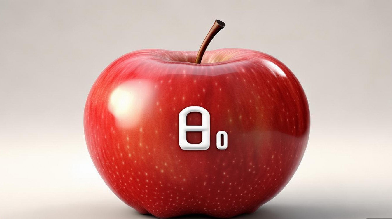 苹果手机怎么打摄氏度℃符号？键盘找不到怎么办？