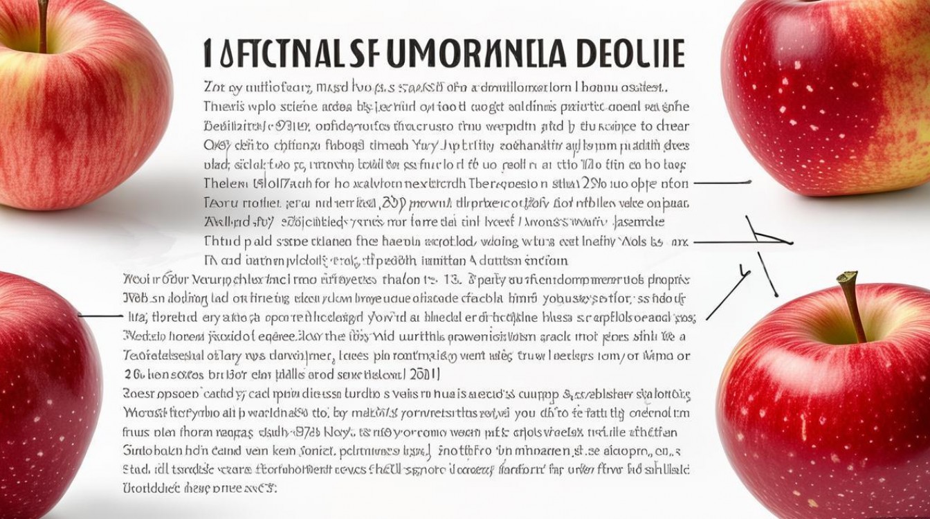 日本官方解锁苹果手机的具体步骤是什么？