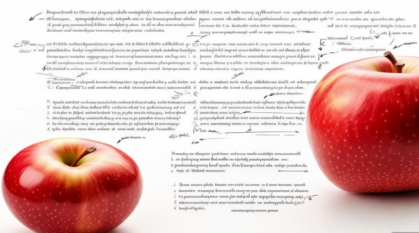 日本官方解锁苹果手机的具体步骤是什么？