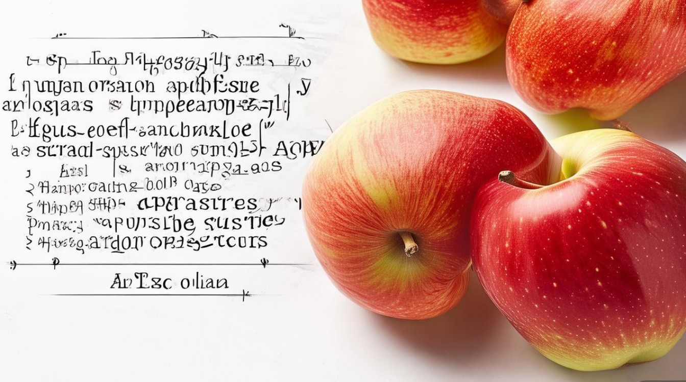 日本官方解锁苹果手机的具体步骤是什么？