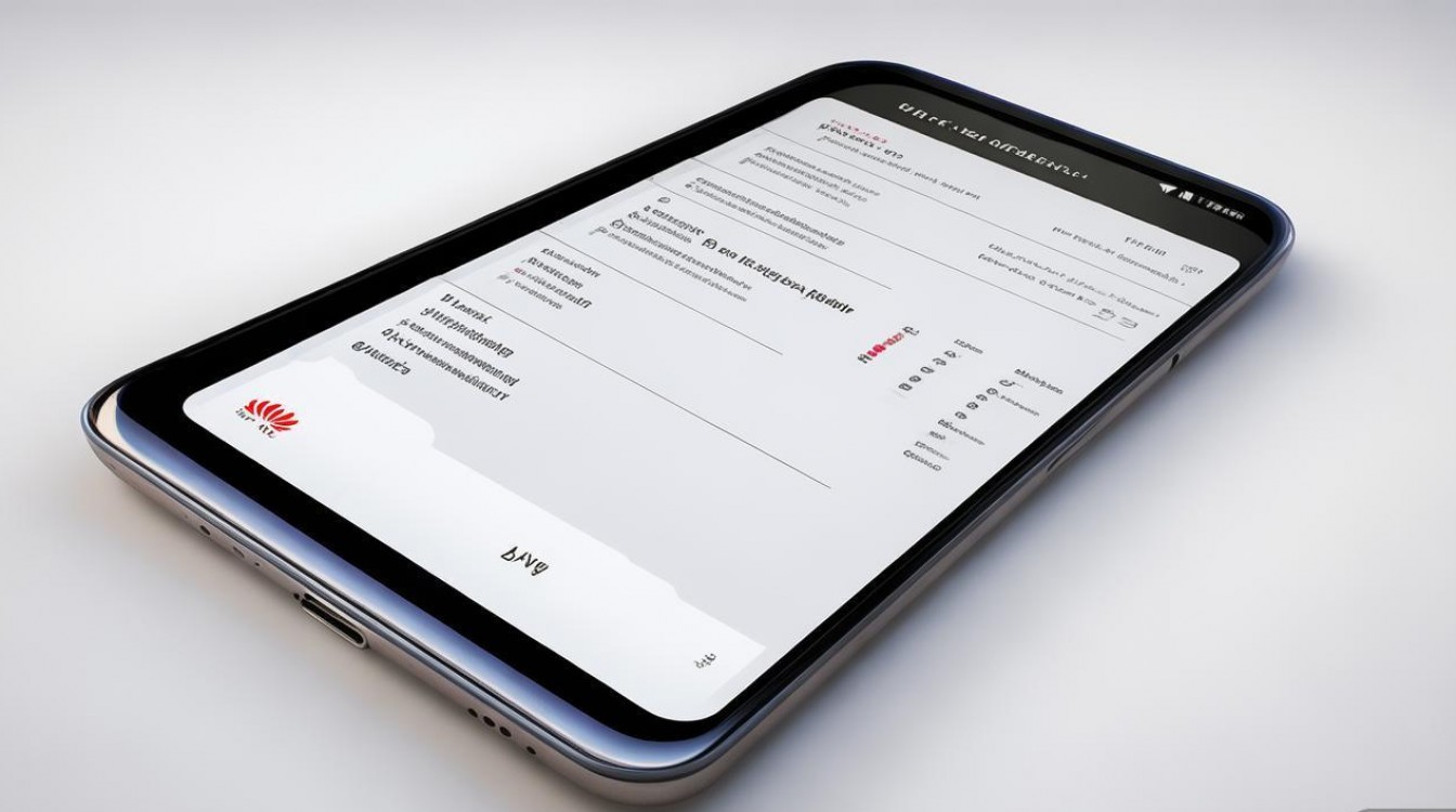 华为手机怎么格机?备份数据后具体操作步骤是怎样的?