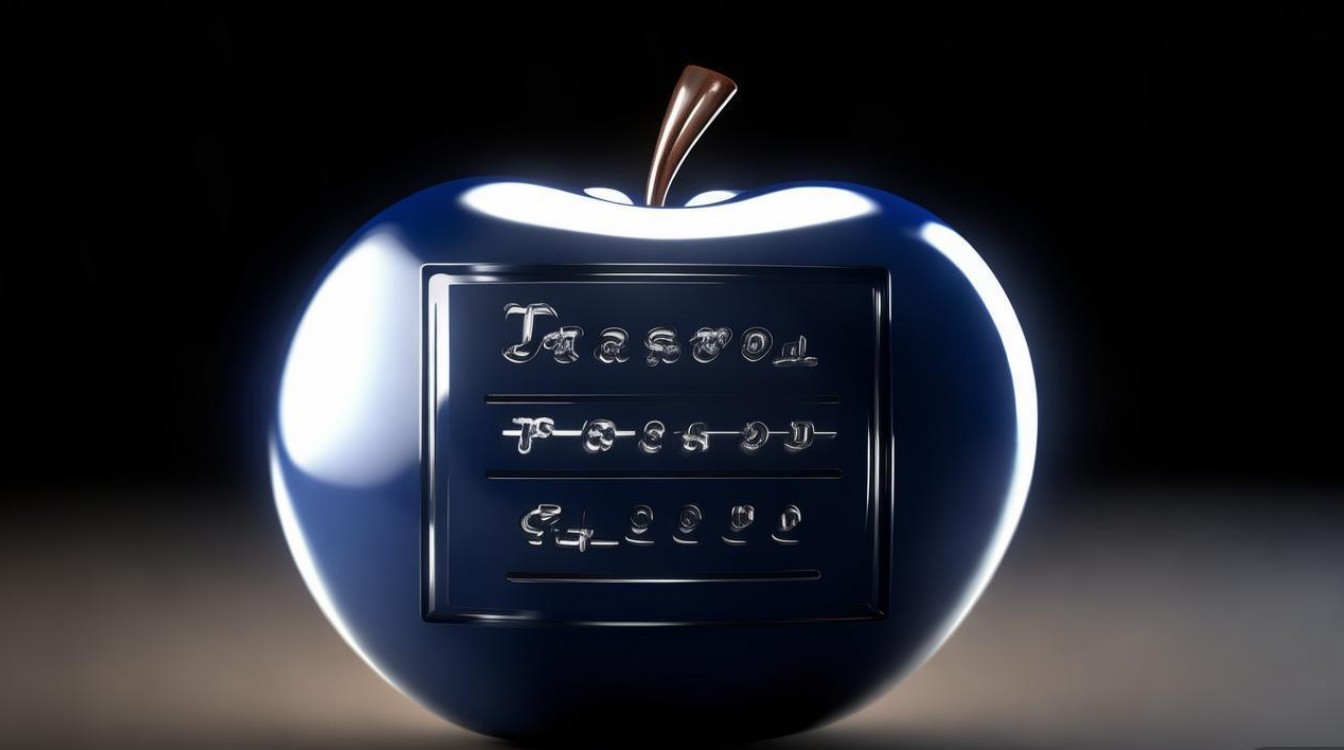 苹果输入ID密码一直弹窗怎么办？