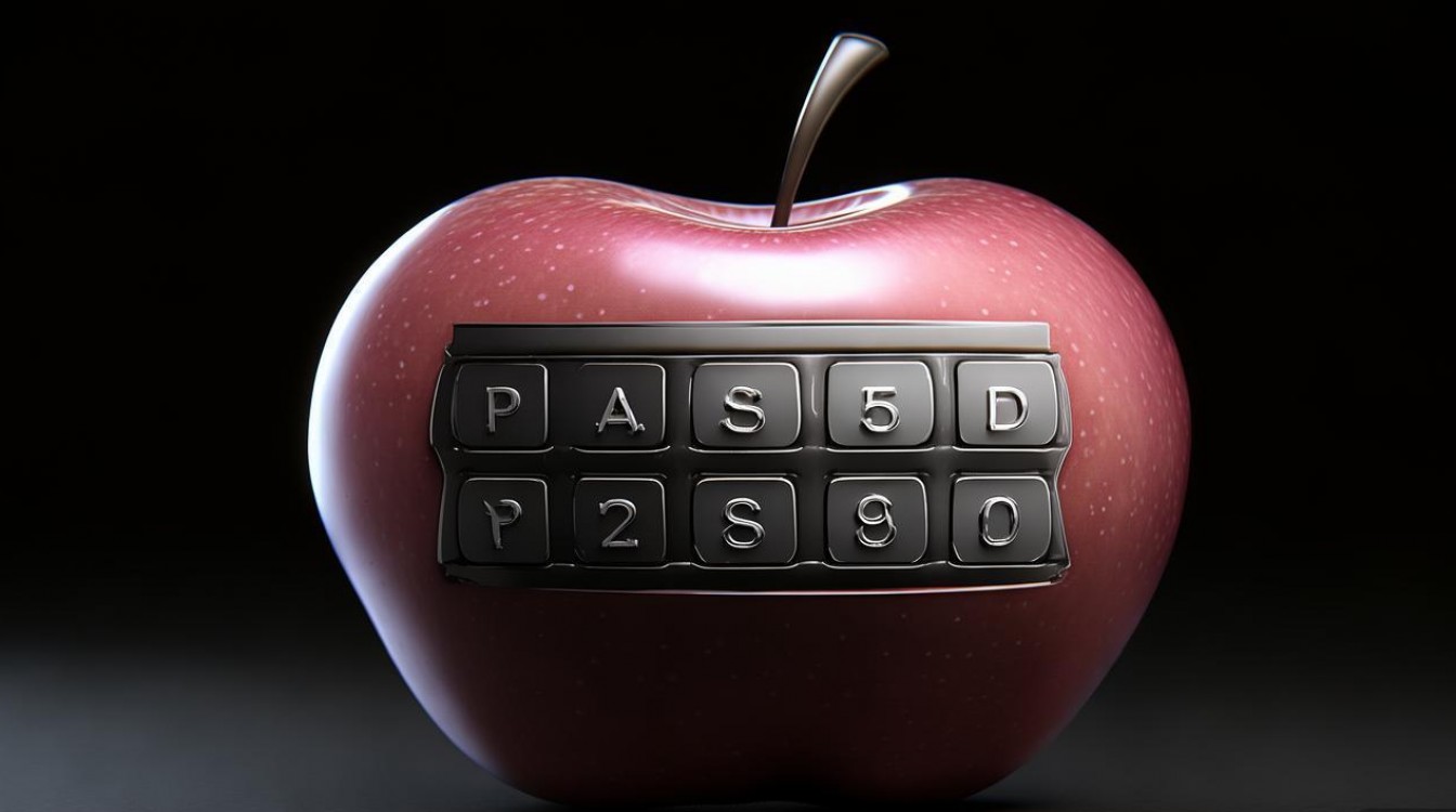 苹果输入ID密码一直弹窗怎么办？