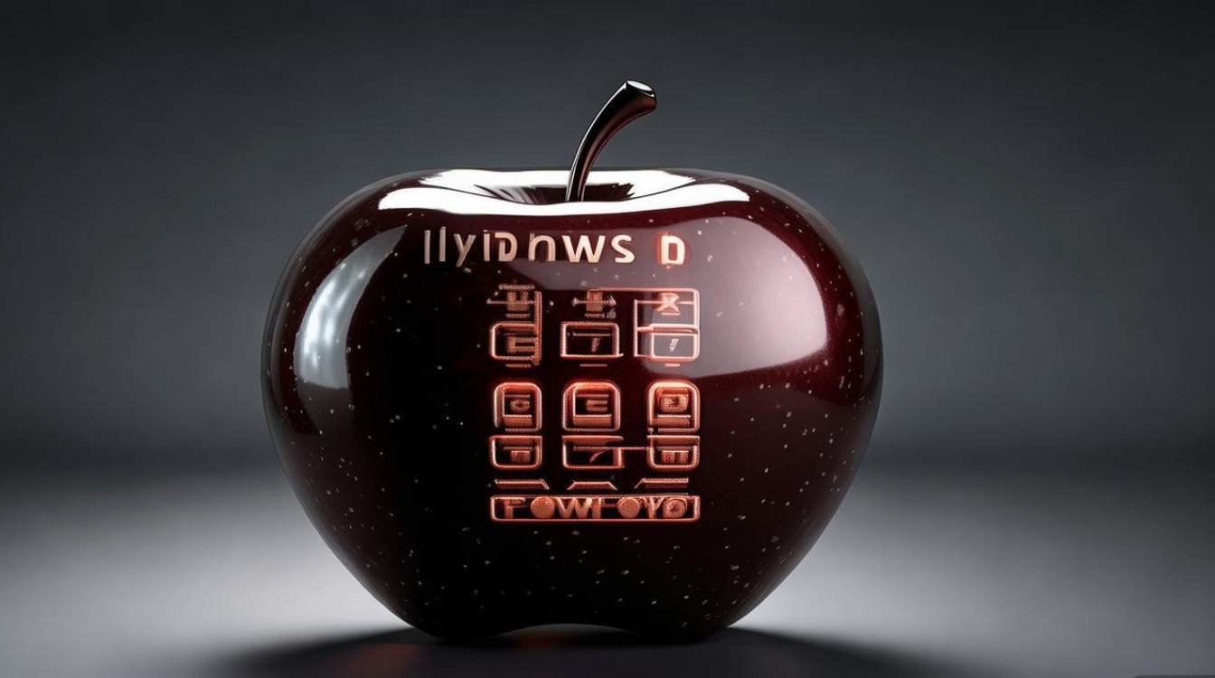 苹果输入ID密码一直弹窗怎么办？