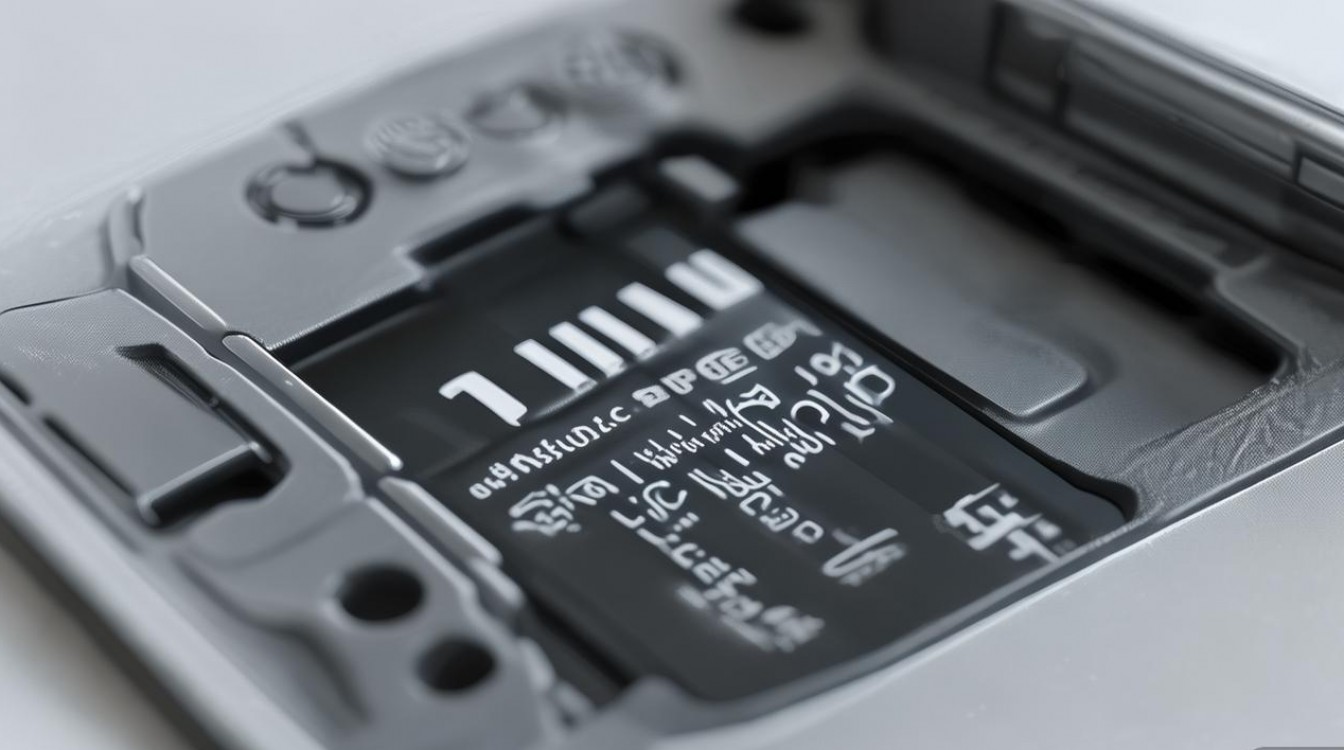 三星2017大卡怎么插?SIM卡托怎么开?手机卡槽怎么认?